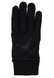 Фотографія Jordan Sphere Gloves (J0003593980SL) 3 з 4 в Ideal Sport