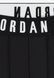 Фотографія Труси-боксерки чоловічі Jordan Poly 5 Pack (JM0860-023) 3 з 3 в Ideal Sport