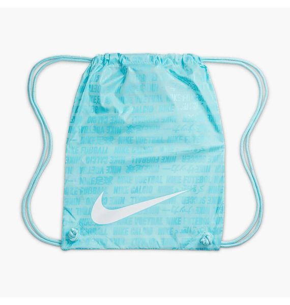 Бутси унісекс Nike Tiempo Legend 10 Elite Fg (DV4328-401), 42.5, WHS, < 10%, 1-2 дні