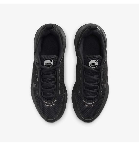Кроссовки женские Nike Air Max Pulse (Gs) (HF5508-003), 36.5, WHS, 30% - 40%, 1-2 дня