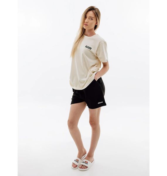 Футболка жіноча Ellesse T-Shirt Tolin (SGR17945-904), XS, WHS, 20% - 30%, 1-2 дні