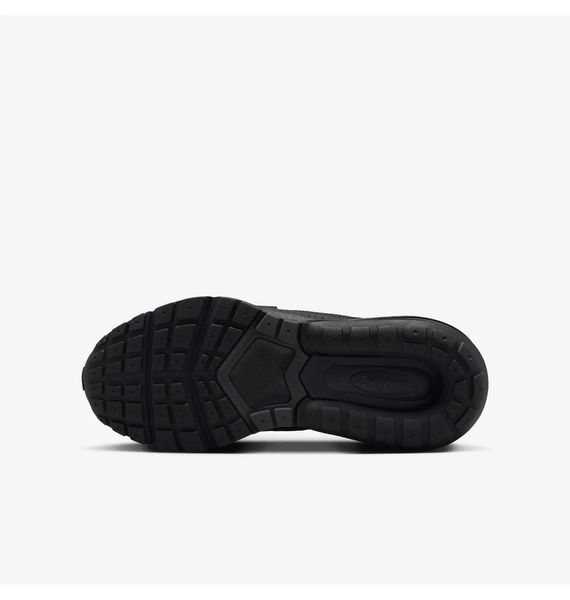 Кроссовки женские Nike Air Max Pulse (Gs) (HF5508-003), 36.5, WHS, 30% - 40%, 1-2 дня