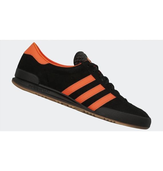 Кроссовки мужские Adidas Jeans Mkii (GY7412), 41, OFC, < 10%, 1-2 дня