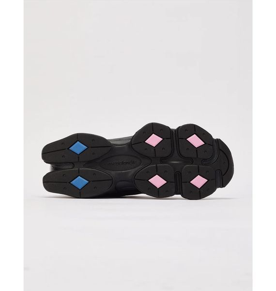 Кроссовки унисекс New Balance 9060 (U9060AGC), 42.5, WHS, < 10%, 1-2 дня