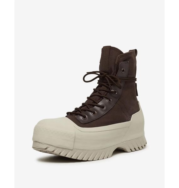 Ботинки женские Converse Lugged 2.0 Counter Climate (A01328C), 40, WHS, < 10%, 1-2 дня