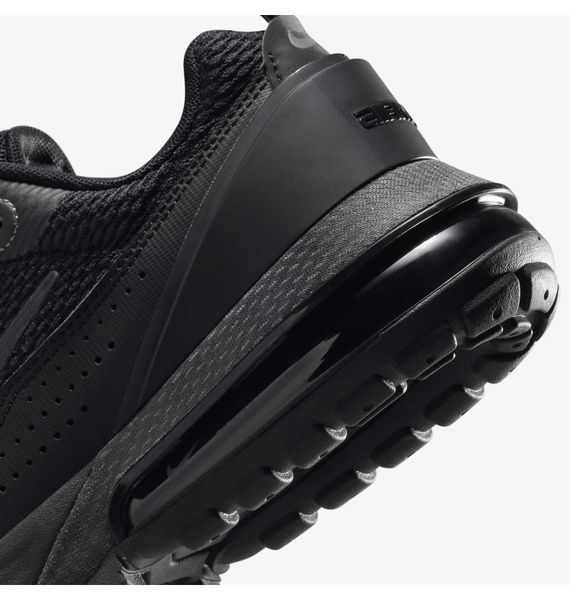 Кроссовки женские Nike Air Max Pulse (Gs) (HF5508-003), 36.5, WHS, 30% - 40%, 1-2 дня