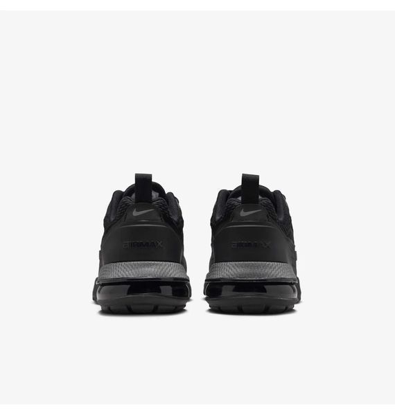 Кроссовки женские Nike Air Max Pulse (Gs) (HF5508-003), 36.5, WHS, 30% - 40%, 1-2 дня