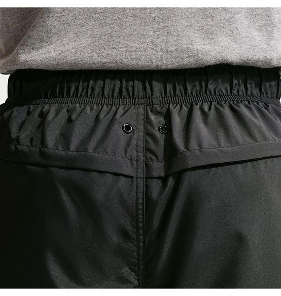 Шорты мужские Nike Windrunner Lightweight Black (IF3398-010), L, WHS, 30% - 40%, 1-2 дня