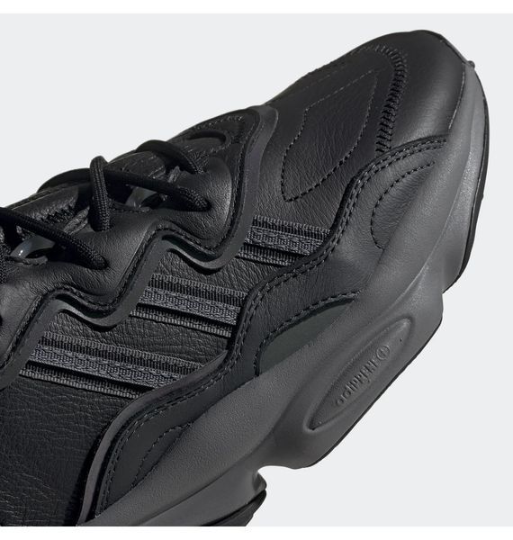 Кроссовки мужские Adidas Originals Ozweego (EE7004), 47, WHS, < 10%, 1-2 дня