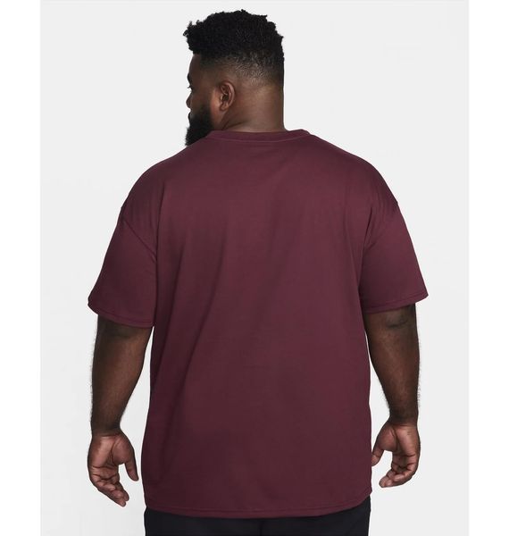 Футболка мужская Nike Lab Acg (DJ3644-681), S, WHS, 20% - 30%, 1-2 дня