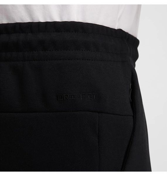 Спортивный костюм мужской Nike Dri-Fit Uv Primary Fz Black (FZ0967-010__FZ0975-010), XL, WHS, 10% - 20%, 1-2 дня