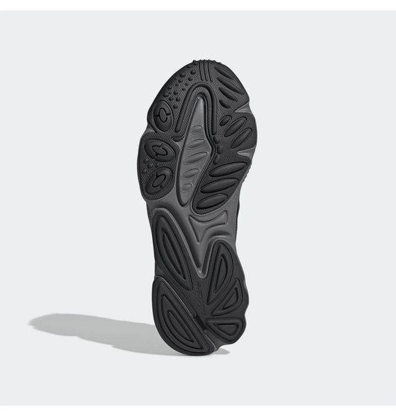 Кроссовки мужские Adidas Originals Ozweego (EE7004), 47, WHS, < 10%, 1-2 дня