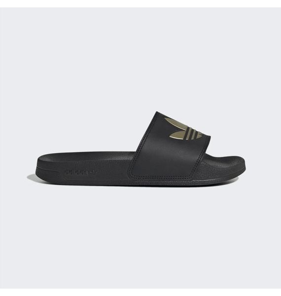 Тапочки жіночі Adidas Adilette Lite (GZ6196), 42, WHS, 40% - 50%, 1-2 дні