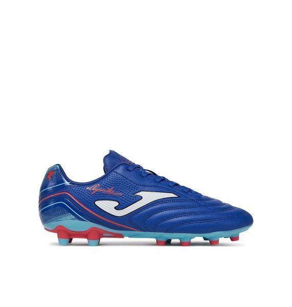 Бутси чоловічі Joma Aguila (AGUS2504FG), 45, WHS, < 10%, 1-2 дні