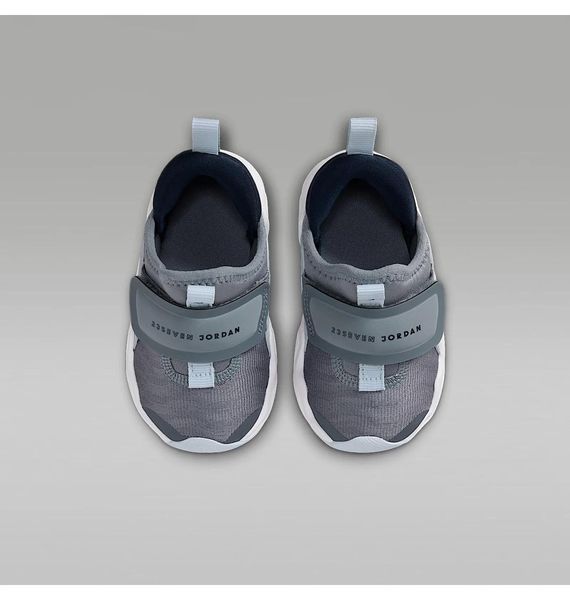 Кроссовки детские Jordan 23/7.2 Easyon (Td) Blue (HF3414-006), 21, WHS, 20% - 30%, 1-2 дня