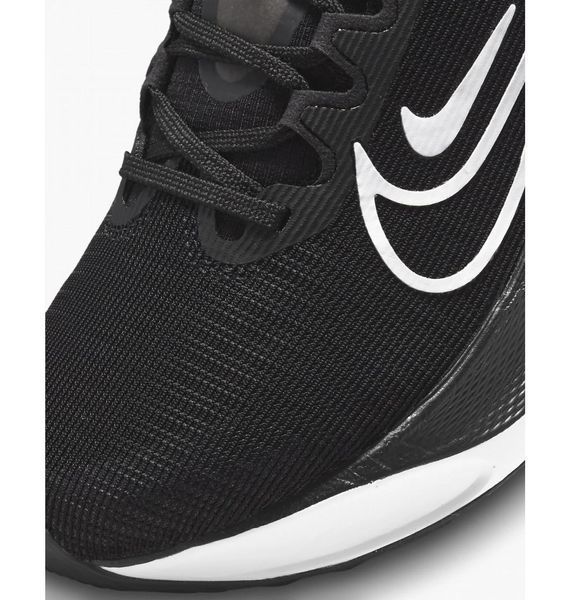 Кросівки для бігу жіночі Nike Zoom Fly 5 (DM8974-001), 35.5, WHS, > 50%, 1-2 дні