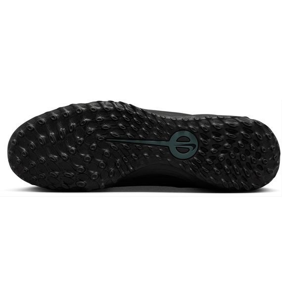 Сороконіжки чоловічі Nike Tiempo Legend 10 Academy (DV4342-002), 44.5, WHS, 10% - 20%, 1-2 дні