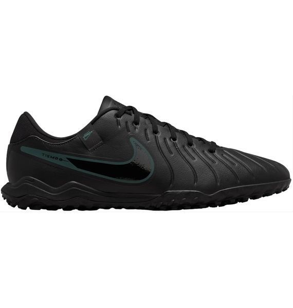 Сороконіжки чоловічі Nike Tiempo Legend 10 Academy (DV4342-002), 44.5, WHS, 10% - 20%, 1-2 дні