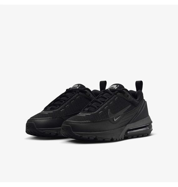 Кроссовки женские Nike Air Max Pulse (Gs) (HF5508-003), 36.5, WHS, 30% - 40%, 1-2 дня