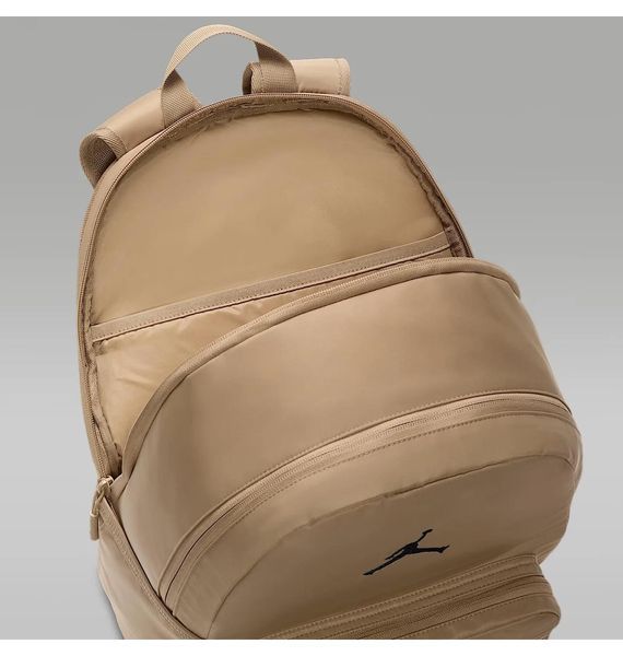 Рюкзак Jordan Jam Mvp Backpack (MA9033-J34), One Size, WHS, < 10%, 1-2 дні