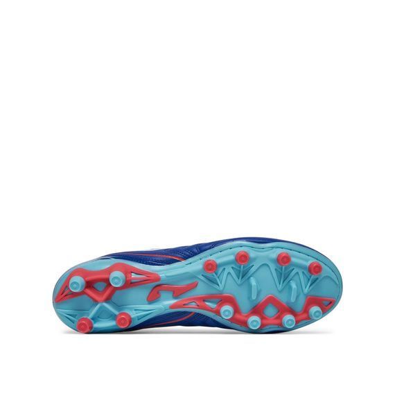 Бутси чоловічі Joma Aguila (AGUS2504FG), 45, WHS, < 10%, 1-2 дні