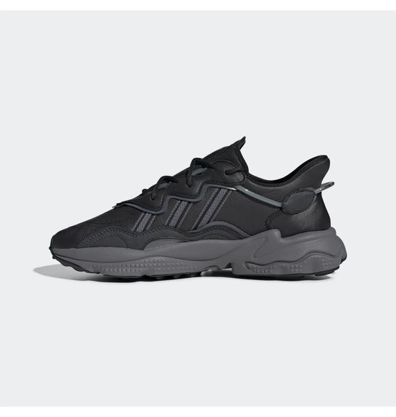 Кроссовки мужские Adidas Originals Ozweego (EE7004), 47, WHS, < 10%, 1-2 дня