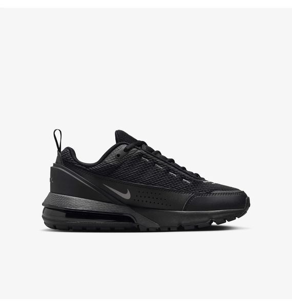 Кроссовки женские Nike Air Max Pulse (Gs) (HF5508-003), 36.5, WHS, 30% - 40%, 1-2 дня