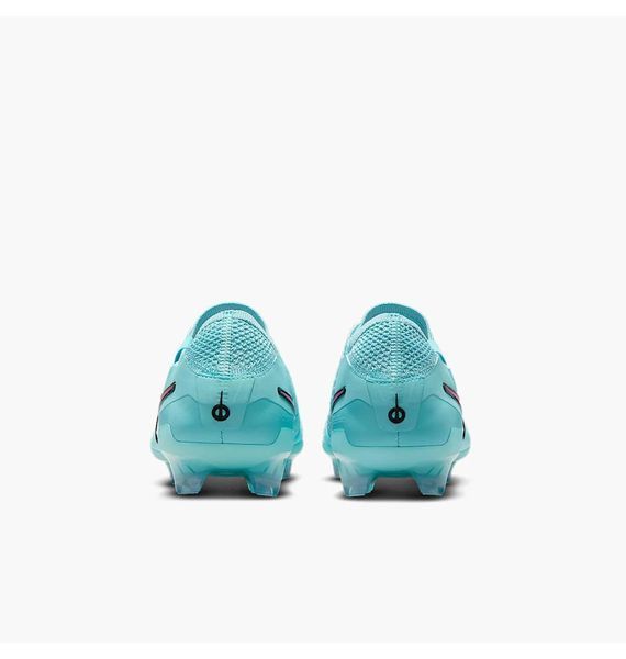 Бутси унісекс Nike Tiempo Legend 10 Elite Fg (DV4328-401), 42.5, WHS, < 10%, 1-2 дні