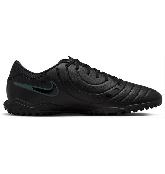 Сороконіжки чоловічі Nike Tiempo Legend 10 Academy (DV4342-002), 44.5, WHS, 10% - 20%, 1-2 дні