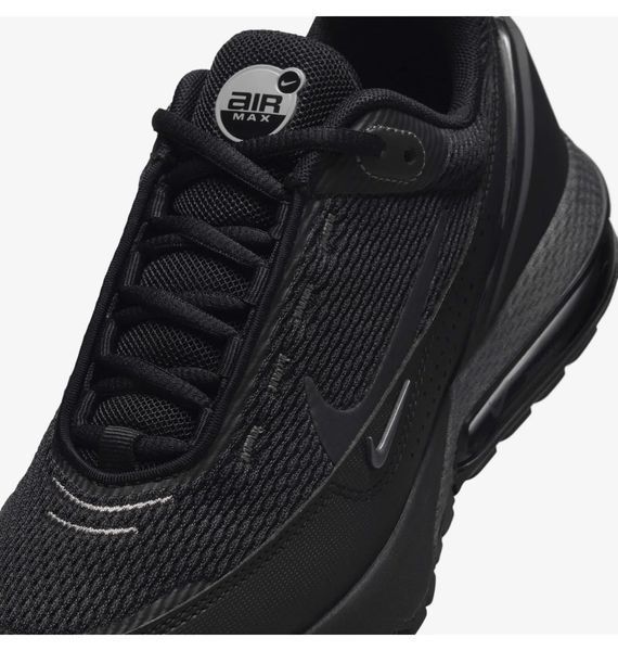 Кроссовки женские Nike Air Max Pulse (Gs) (HF5508-003), 36.5, WHS, 30% - 40%, 1-2 дня