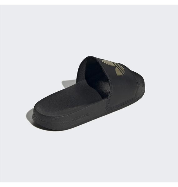 Тапочки жіночі Adidas Adilette Lite (GZ6196), 42, WHS, 40% - 50%, 1-2 дні