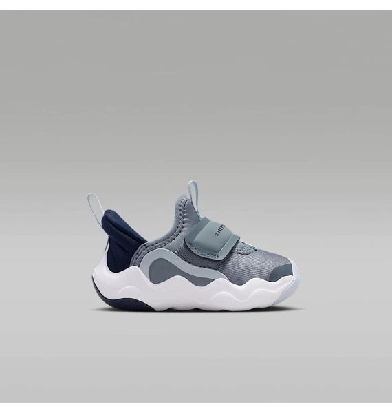 Кроссовки детские Jordan 23/7.2 Easyon (Td) Blue (HF3414-006), 21, WHS, 20% - 30%, 1-2 дня