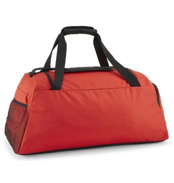 Спортивная сумка Puma Teamgoal Teambag 55L (090233-03), 29 &times; 65 &times; 32 СM, WHS, < 10%, 1-2 дня