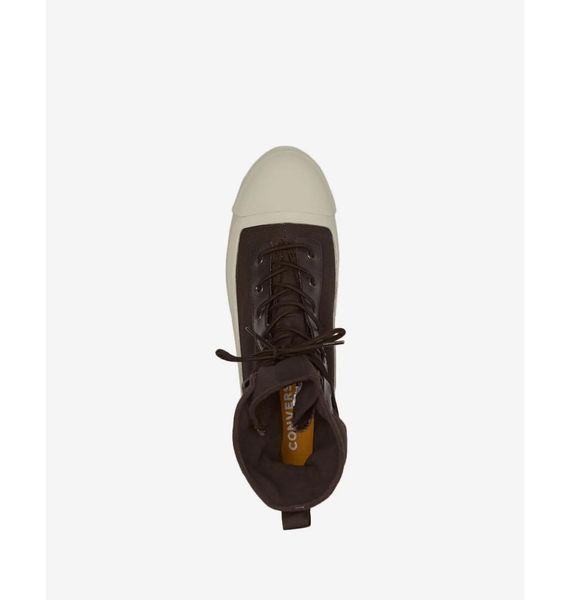 Ботинки женские Converse Lugged 2.0 Counter Climate (A01328C), 40, WHS, < 10%, 1-2 дня