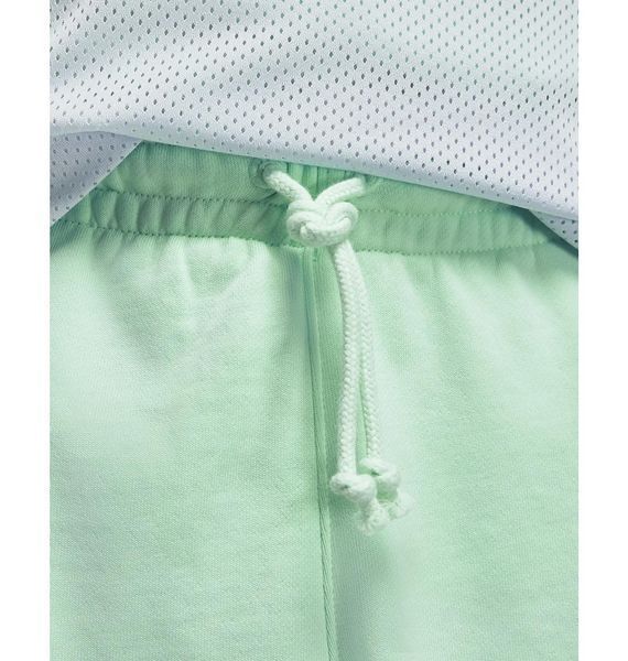 Шорти чоловічі Jordan Sport Dna Shorts Turquoise (DM1871-379), L, WHS, < 10%, 1-2 дні