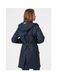 Фотографія Куртка жіноча Helly Hansen Kirkwall Ii Raincoat (53252-598) 4 з 5 в Ideal Sport