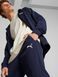 Фотография Спортивный костюм мужской Puma Poly Suit (67596706) 4 из 5 в Ideal Sport