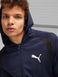 Фотография Спортивный костюм мужской Puma Poly Suit (67596706) 5 из 5 в Ideal Sport