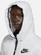 Фотография Куртка женская Nike W Nsw Tf Rpl Classic Tape Jkt (DJ6997-100) 4 из 5 в Ideal Sport