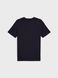 Фотографія Футболка чоловіча Puma Graphics Sneaker Tee (68483016) 6 з 6 в Ideal Sport