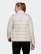 Фотографія Куртка жіноча Adidas Essential (HK4664) 3 з 8 в Ideal Sport