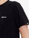 Фотографія Футболка жіноча Ellesse T-Shirt Tolin (SGR17945-011) 3 з 3 в Ideal Sport