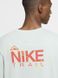 Фотография Кофта мужские Nike Dri-Fit Trail (CZ8278-321) 4 из 4 в Ideal Sport