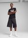 Фотографія Футболка чоловіча Puma Graphics Sneaker Tee (68483016) 2 з 6 в Ideal Sport