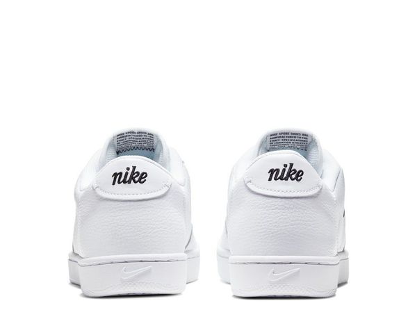 Кросівки жіночі Nike Air Max 2X (CK2947-104), 40.5, WHS, 10% - 20%, 1-2 дні