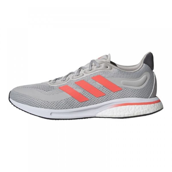 Кроссовки мужские Adidas Supernova Performance (GX2961), 41.5, WHS, 10% - 20%, 1-2 дня