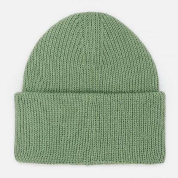 Шапка Helly Hansen Hh Box Beanie (53648-406), One Size, WHS, 1-2 дні