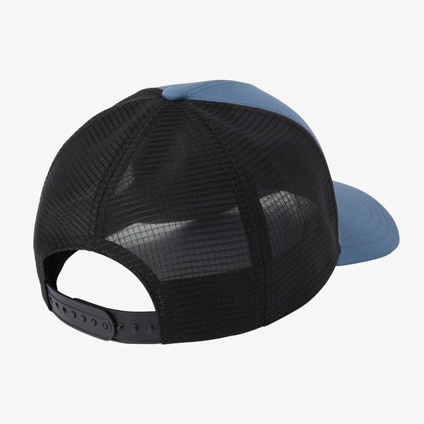 Кепка Helly Hansen Hp Cap (67520-636), One Size, WHS, 30% - 40%, 1-2 дні