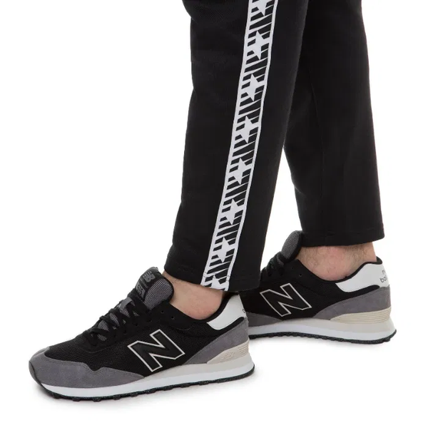Кросівки чоловічі New Balance 515 (ML5150TZ), 45