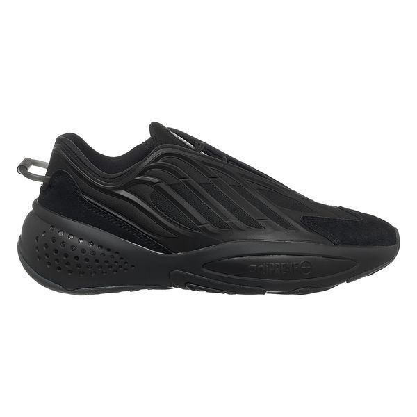 Кросівки чоловічі Adidas Originals Ozrah (GX1874), 38, WHS, 40% - 50%, 1-2 дні